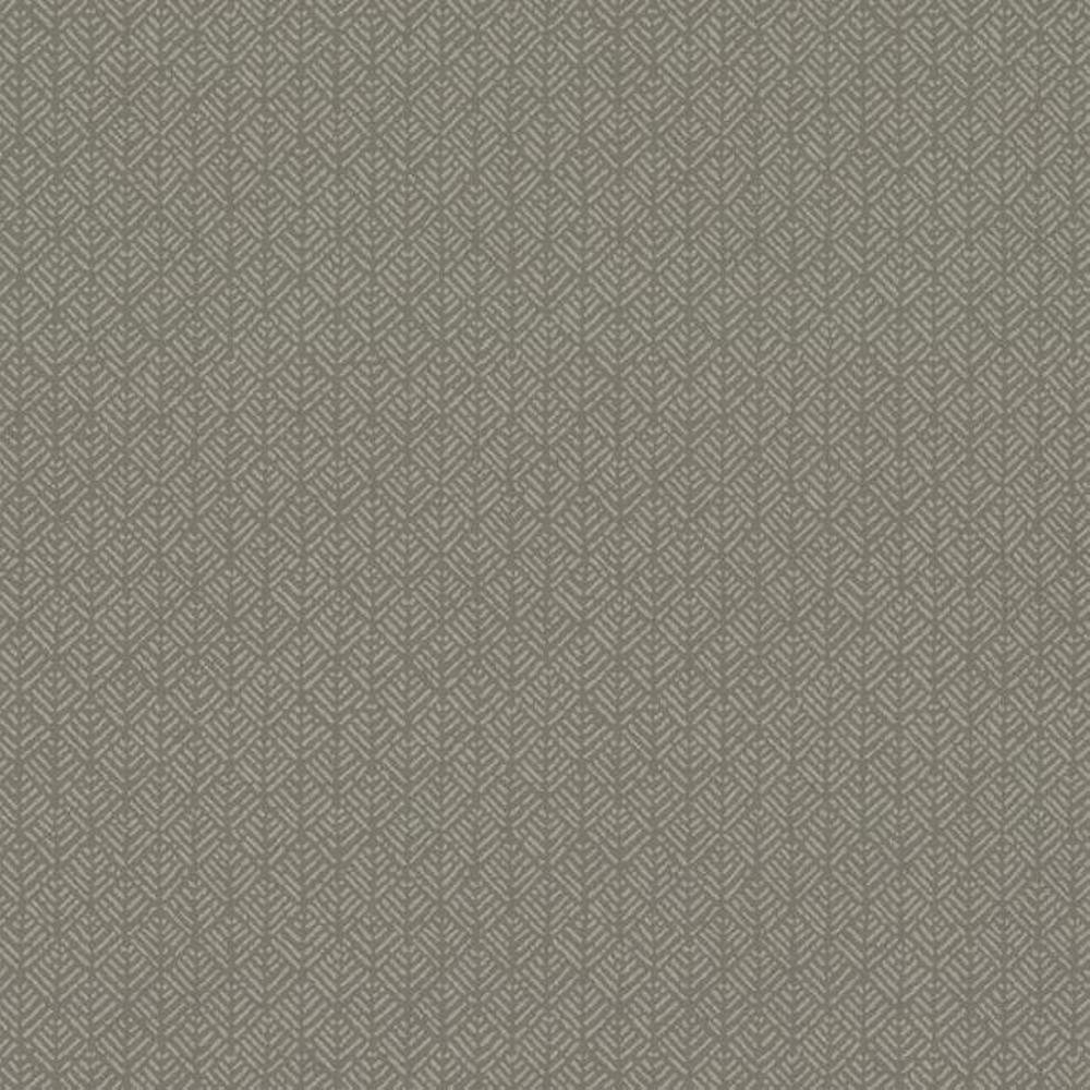 Обои Ronald Redding Handcrafted Naturals Woven Texture HC7583